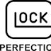 Glock Ges.m.b.H.