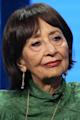 Madhur Jaffrey