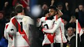 River suma y sigue: todo el dinero que podría ingresarle por la Libertadores y el Mundial de Clubes