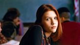 La serie juvenil que lanzó al estrellato a Claire Danes y Jared LeMy So-Called Lifeto y que era tabú para la época