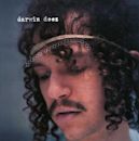 Darwin Deez