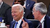 Why Joe won't go: behind Biden's rejection of Democrats' calls to leave the race