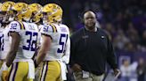 LSU Football: LSU Approves Extensions for Pivotal Assistants Frank Wilson and Brad Davis