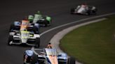 Indianapolis 500 ticket renewal window opened for 2025 race