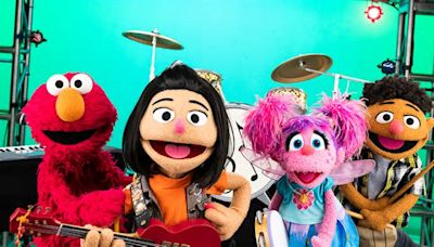 ‘Sesame Street’ Writers Set New Contract, Avert Strike