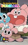 The Amazing World of Gumball - Season 1