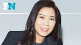 Nike’s Angela Dong on Shanghai’s Lockdown & How Generation Alpha Is Taking Sport in China to a Whole New Level