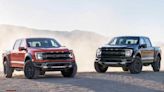 USA: Ford recalls 550,000 pickups due to gearbox issue | Team-BHP