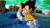 Dragon Ball: Sparking Zero is bringing back an iconic 18-year-old Budokai Tenkaichi voice line and fans can't get enough