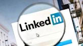 Leveraging LinkedIn for Professional Growth: Building Your Personal Brand and Expanding Your Network