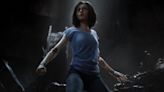 Jon Landau Explains How Avatar Could Influence Alita Sequel