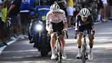 Horario, perfil y dónde ver por TV la tercera etapa del Tour de Francia 2024 de hoy