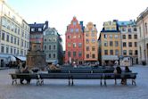 Stortorget