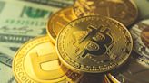 Bitcoin, Ethereum, Dogecoin Edge Higher On Spot ETF Holdings Disclosure And 'Roaring Kitty' Frenzy: Analyst Says $66,250 Next Hurdle...