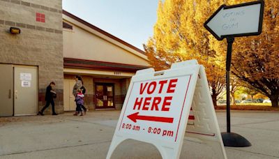 Voter Guide 2024: Read primary candidates’ answers before you head to polls in Boise area