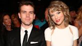 Who is Taylor Swift’s brother, Austin Swift? What they’ve said about their relationship