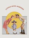 Little Miss Marker (1980 film)