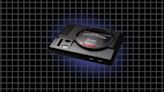 The Best Sega Genesis Games Ever Made