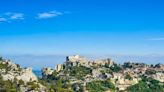 Provence : nos conseils et adresses pour une virée entre Alpilles et Luberon