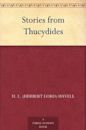 Stories from Thucydides