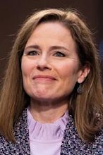 Amy Coney Barrett