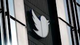 Twitter begins phasing out legacy 'blue check marks' in latest platform change