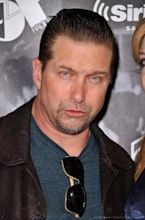 Stephen Baldwin