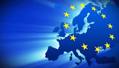 UE avanza en negociaciones sobre posible adhesión de Ucrania - Noticias Prensa Latina