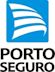 Porto Seguro S.A.