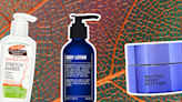 The Best Lotions for Stretch Marks in 2024