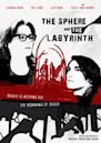 The Sphere and the Labyrinth
