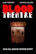 Blood Theatre