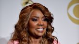 Famous birthdays for Sept. 7: Gloria Gaynor, Chrissie Hynde