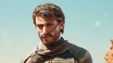 Dune Awakening: Everything we know so far about the open-world Dune MMO