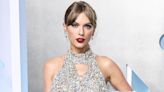 Taylor Swift fans rush to buy $10 dupe for sold-out Pat McGrath red lipstick