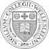 Wellesley College