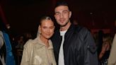 Love Island UK 's Molly-Mae Hague Is Pregnant, Expecting First Baby with Tommy Fury: 'Can't Wait'