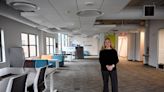 Impact of remote work still echoes in Portland's office buildings