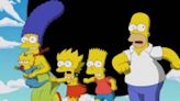 The Simpsons 'predictions' for 2024 that may come true after Donald Trump attack
