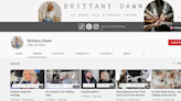 North Texas influencer Brittany Dawn agrees to pay $400,000 in deceptive trade lawsuit