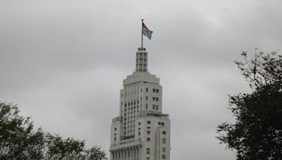 Para o eleitor paulistano, conhecer bem a cidade é uma prioridade para definir em quem votar