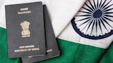 World’s most powerful passports 2024: Singapore tops the list; here’s where India stands | Today News