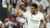 El Real Madrid enfoca a los octavos en un nuevo destino