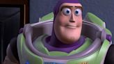 I Just Realised Who Was Meant To Play Buzz Lightyear, And It Changes Everything