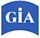 GIA Publications