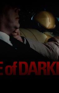 Edge of Darkness (2010 film)