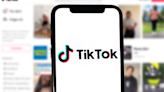 TikTok ban voted through by US Senate