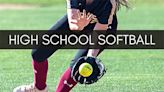 CIF-SS softball playoffs: Schedule for the Orange County teams Tuesday, May 7