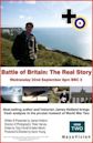 Battle of Britain: The Real Story