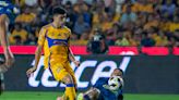 Tigres y Toluca, hacen valer su localía con triunfos